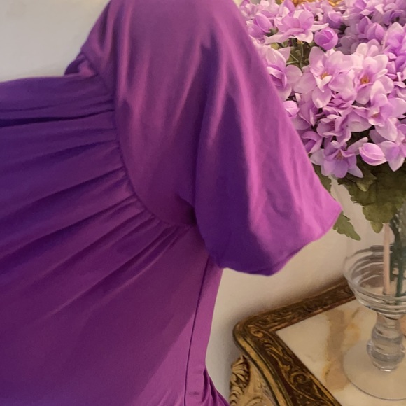 Dance like a pro - Picture 2 of 7